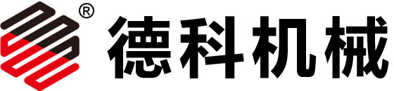 众赢国际版官网